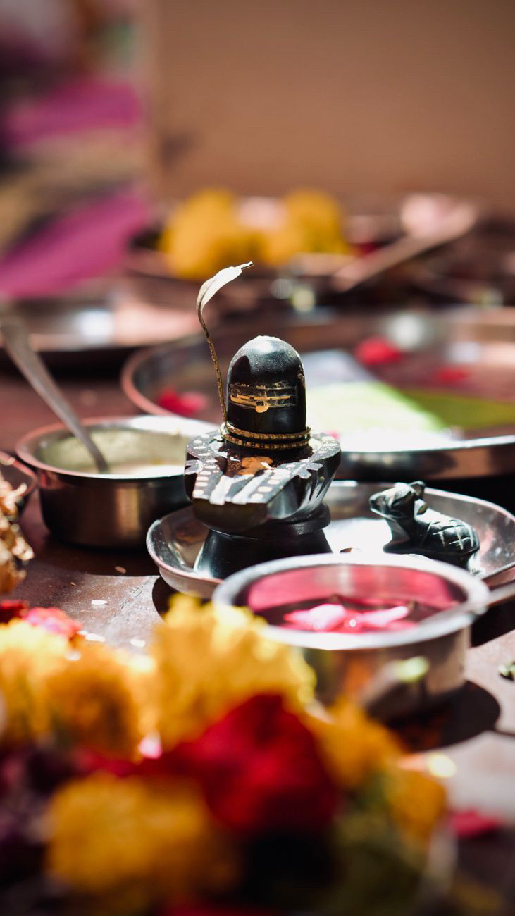 Karva Chauth: What’s Left of a Ritual When You Take Away the Fast